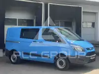 2016 Ford Other