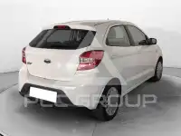 2016 Ford Other