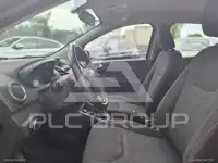 2016 Ford Other
