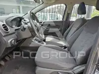 2016 Ford Other
