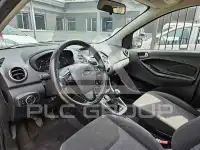 2016 Ford Other