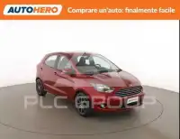 2016 Ford Other