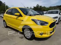 2016 Ford Other