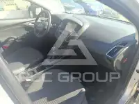 2016 Ford Other