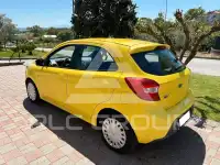 2016 Ford Other