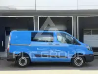 2016 Ford Other