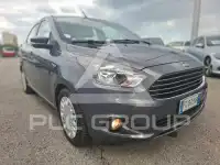 2016 Ford Other