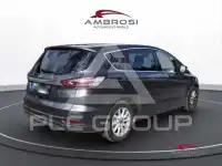2016 Ford Other