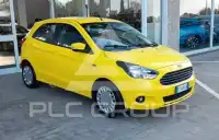 2016 Ford Other