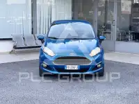 2016 Ford Other