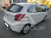 2016 Ford Other