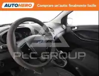 2016 Ford Other