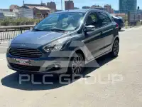 2016 Ford Other