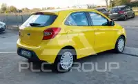 2016 Ford Other