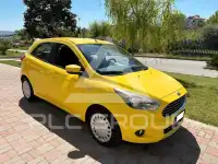 2016 Ford Other