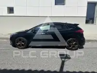 2016 Ford Other