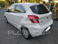 2016 Ford Other
