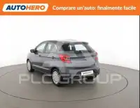 2016 Ford Other