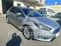 2016 Ford Other