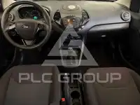 2016 Ford Other