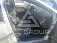 2016 Ford Other