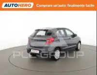 2016 Ford Other