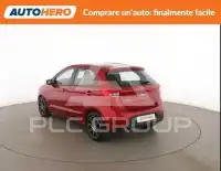 2016 Ford Other