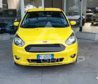 2016 Ford Other