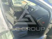 2016 Ford Other