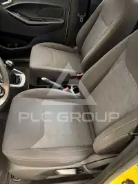 2016 Ford Other