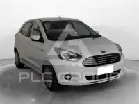 2016 Ford Other