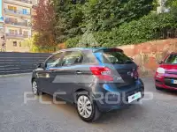 2016 Ford Other
