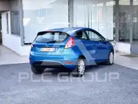 2016 Ford Other