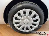 2016 Ford Other