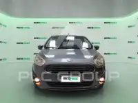 2016 Ford Other