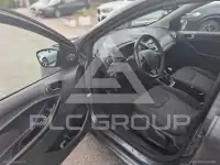 2016 Ford Other