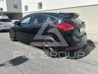 2016 Ford Other