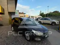 2016 Ford GALAXY