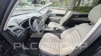 2016 Ford GALAXY