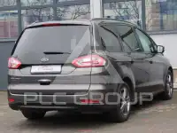 2016 Ford GALAXY