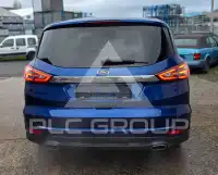 2016 Ford GALAXY