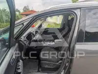 2016 Ford GALAXY