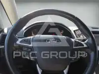 2016 Ford GALAXY