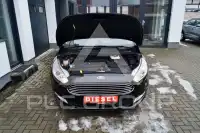 2016 Ford GALAXY