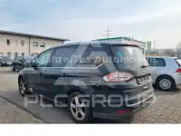2016 Ford GALAXY