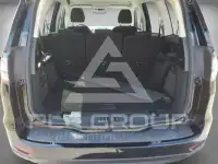 2016 Ford GALAXY