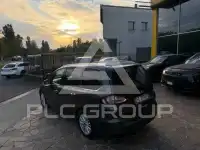 2016 Ford GALAXY