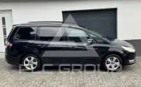 2016 Ford GALAXY