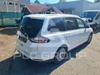 2016 Ford GALAXY
