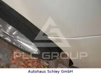 2016 Ford GALAXY